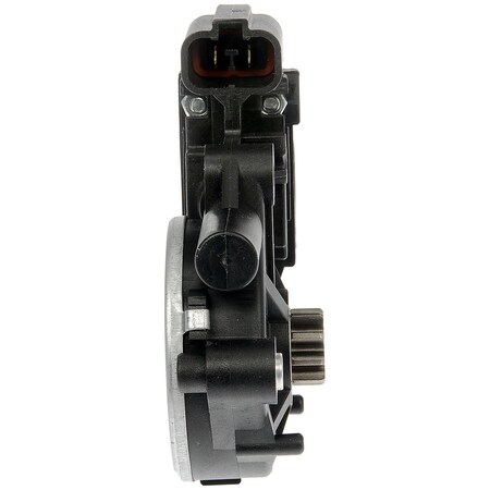 Dorman WINDOW LIFT MOTOR 742-241